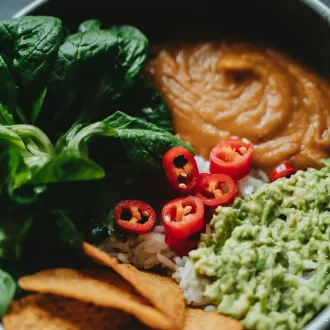 Start vegetarian vegetarian diet guide beginners - nutrition vegetarian