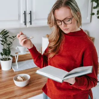 Stay motivated at home work motivation - productivity work life home