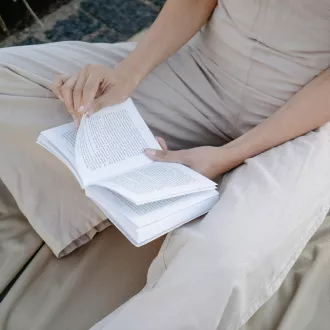 Steps remodeling home - interior decoration