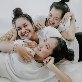 Strategies balanced life happy - quality life