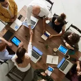 Strategies leadership emotionally intelligent - coaching leadership