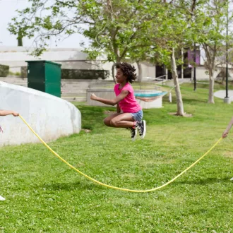 Strategies raising children autonomy - foster children autonomy