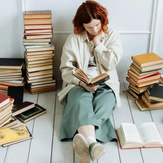 Strategies read books time reading - speed reading