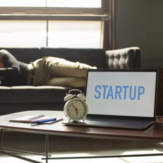 Strategies starting your business coaching - coaching business