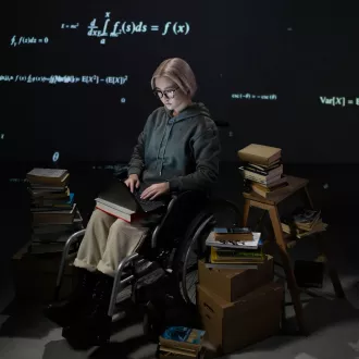 Study improve concentration study techniques - study techniques