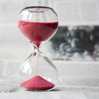 Techniques improving time management techniques - procrastination