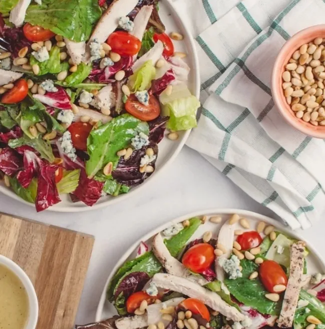 The fiber - nutrition