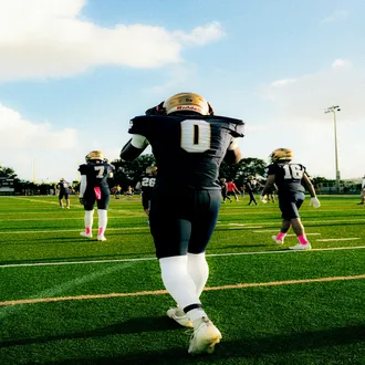 The power of 'internal language': how what you tell yourself influences your watts or your times - sports coach