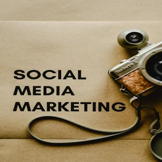The psychology of typography: what your fonts say about your business - psychology marketing