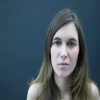 The roots of the shadow: exploring the factors that contribute to depression