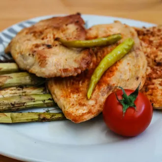 Transform your life course nutrition course mendoza - nutrition