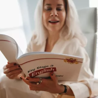 Use natural consequences think responsibility - educate responsible children