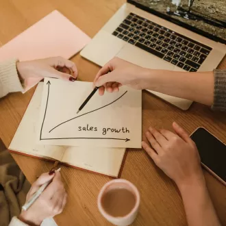 Use pomodoro method to increase productivity - procrastination