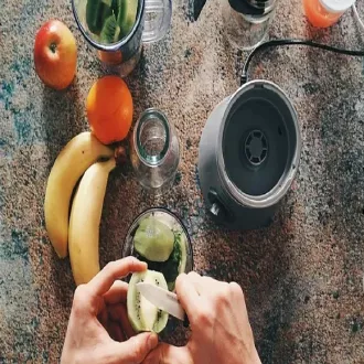 Vitamins water soluble vitamins b1 b12 c - nutrition