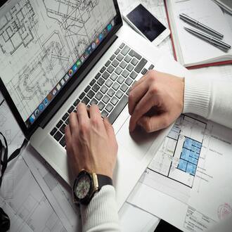 Well-being at work - productivity work life home