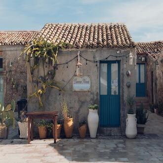 What are the benefits of breastfeeding? - nutrition children