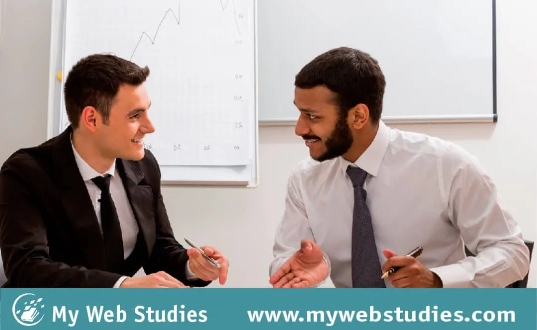 What are the fundamental stages of coaching process - coaching business