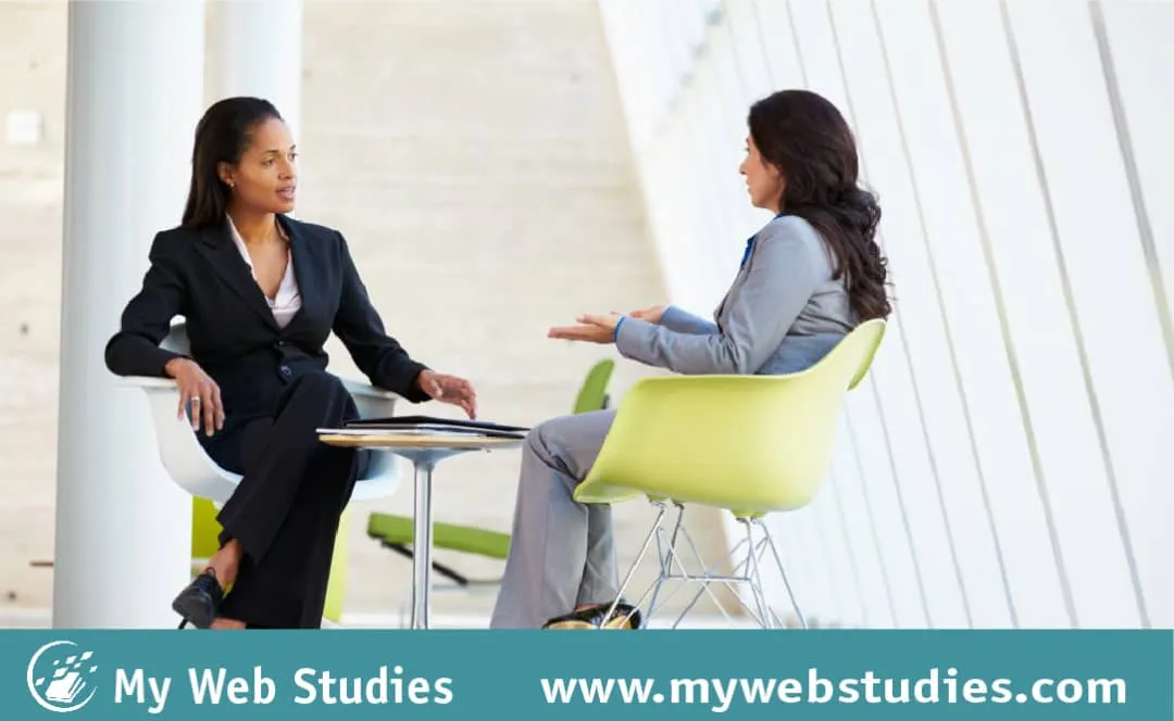 What are the fundamentals of coaching - coaching business