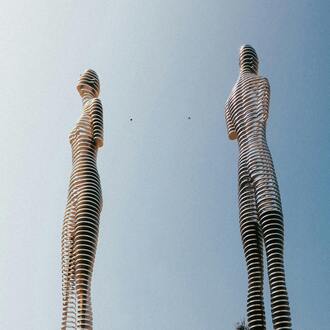 What certificate will i receive upon completing an online child nutrition course?