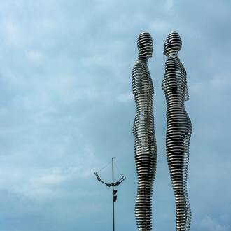 What will i learn in an online child nutrition course? - nutrition children