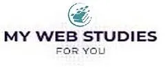 Why sell courses at my web-studies 1 -  cheap courses