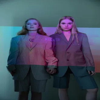 Work-life balance vs. shared responsibility: the difference between 'helping' and sharing - gender equality