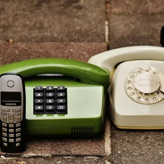 Work stress management tips at work stress management tips - productivity work life home