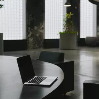 You need to start business interior design - interior decoration