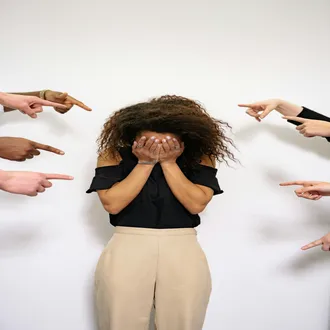 Beyond the sanction: how sexual harassment training protects your reputation and retains talent
