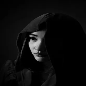 ¿crazy or manipulated? how to distinguish a relationship crisis from real abuse - violence psychology