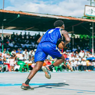 Does your child want to quit sports? questions before making the decision