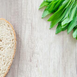 Free online vegetarian and vegan nutrition course