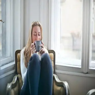 From anxiety to calm: techniques to reduce stress and live peacefully