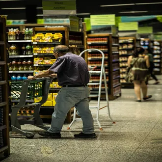 Handling difficult customers in technical sales: tips for successful closings