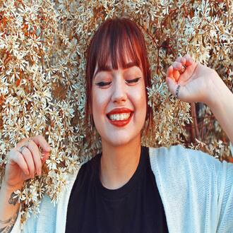 How can i improve my self-esteem with this course?