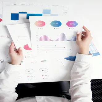 How to measure neuromarketing results with accessible tools