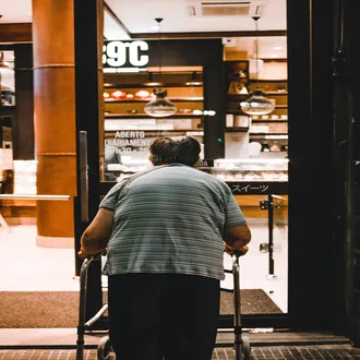 How to turn a difficult customer into a loyal customer