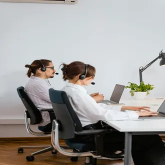 Nps, csat, and ces metrics explained for customer service teams