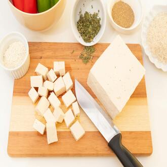 Online course on food allergens and intolerances for individuals