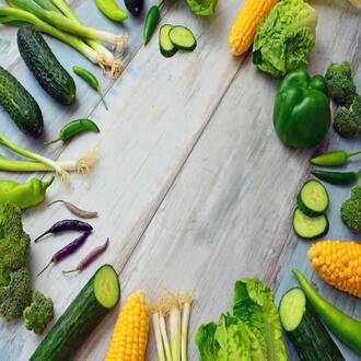 Online course on gluten-free nutrition with personalized support
