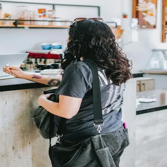 10 proven techniques for handling difficult clients - handling difficult customers