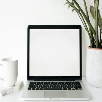 43 approved distance learning courses: your complete guide 2025 -  cursos baratos online con certificado