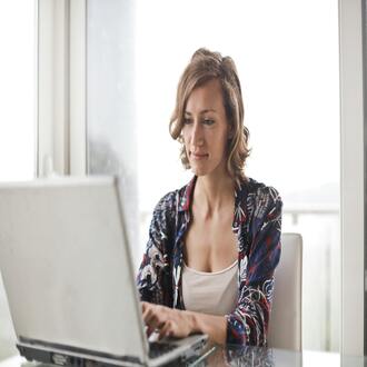 5 silent signs that there is workplace harassment on your team - sexual harassment work