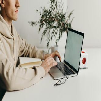 63 online course deals you can't miss in 2025 -  cursos baratos online con certificado