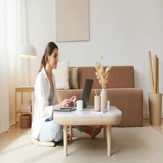 67 online courses for students: boost your academic future -  cursos baratos online con certificado