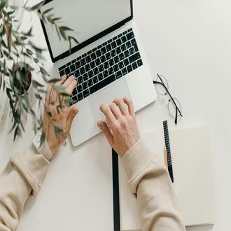 68 amazing ways to improve your skills -  cursos baratos online con certificado