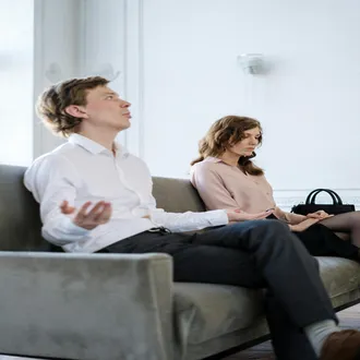 7 myths about couples therapy you should stop believing