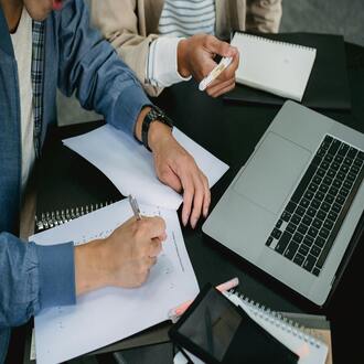 73 essential online courses to boost your business -  cursos baratos