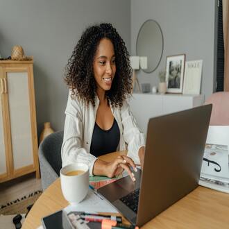 Accessible distance learning courses to boost your career -  cursos baratos online con certificado