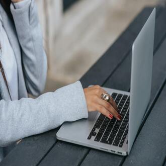 Accessible learning: opening the doors to education for all -  cursos baratos online con certificado